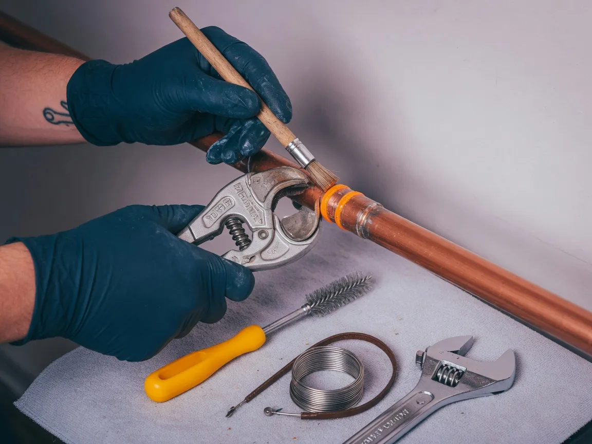Why choose Sump Pump Repair in Wapello, IA